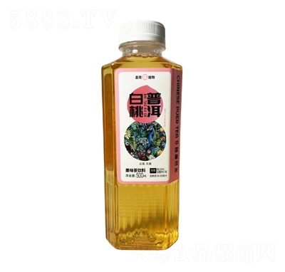 ϲ��ֲ������ն���ζ�����500ml