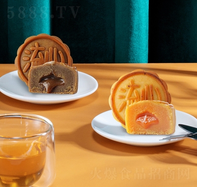 ���g�����﹝(ji��)�����ɽƤ���S���ďVʽ���y(t��ng)���c