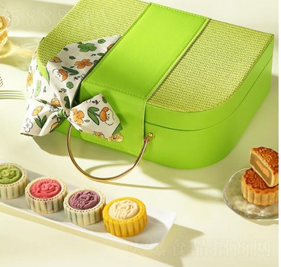 ���g�����﹝(ji��)��Y���ͶYƷ�Vʽ���Sɏ���������S����������l(f��)