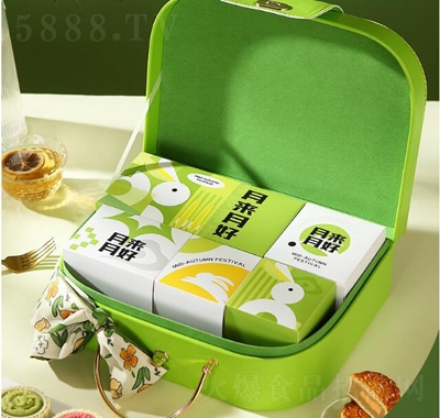 ���g�����﹝(ji��)��Y���ͶYƷ�Vʽ���Sɏ���������S������Y���b