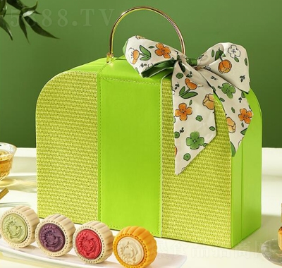 ���g�����﹝(ji��)��Y���ͶYƷ�Vʽ���Sɏ���������S������Y��