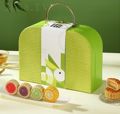 ���g�����﹝(ji��)��Y���ͶYƷ�Vʽ���Sɏ���������S��������ζ