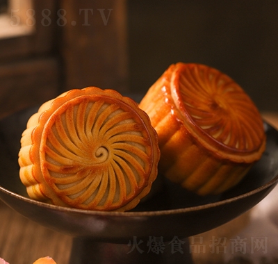 ���g�����﹝(ji��)�Vʽ������eʳƷ����