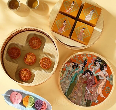 ���g�����﹝(ji��)���y(t��ng)�Vʽ�����ɽƤ������������ͶY���eʳƷ