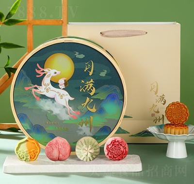 ���g�����﹝(ji��)���y(t��ng)�Vʽ�����ɽƤ��������M������@�Y���b