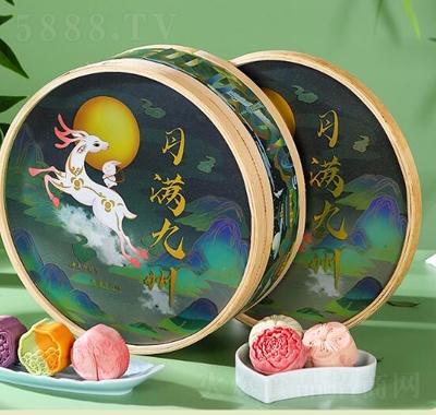 ���g�����﹝(ji��)���y(t��ng)�Vʽ�����ɽƤ������Y��