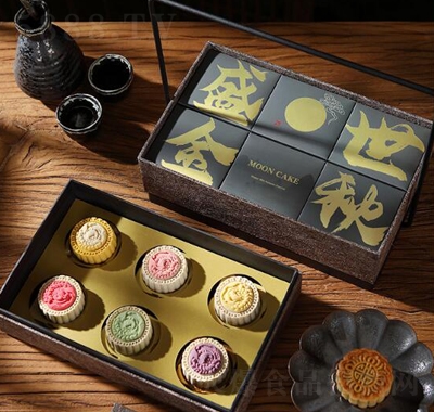 ���g����Vʽ���﹝(ji��)���Sɏ������y(t��ng)���c(di��n)��Ͽ�ζ