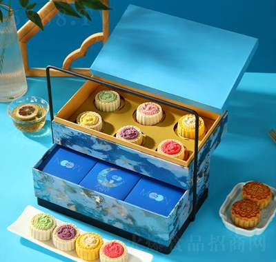 ���g����Vʽ���﹝(ji��)���Sɏ������y(t��ng)���c(di��n)���eʳƷ