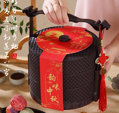 ���g������Vʽ���?z��i)��S������ɽƤ����Sɏ���������