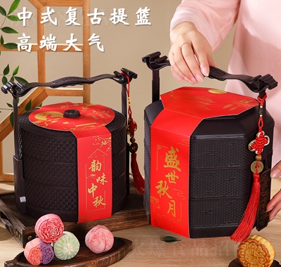 ���g������Vʽ���?z��i)��S������ɽƤ����Sɏ��������Y��