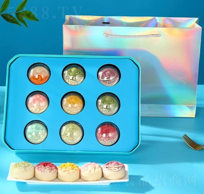 ���g������Vʽ��������Y���b��ɽƤ���S�������