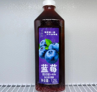 ���ڲ��{(l��n)ݮ��(f��)�Ϲ�֭���1.25L