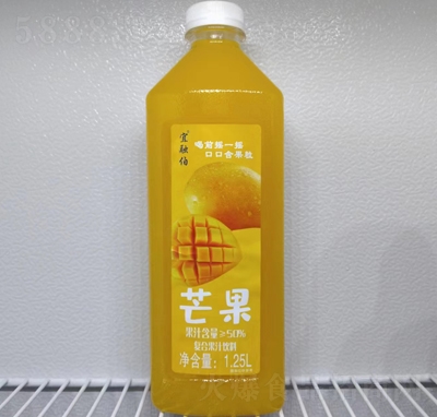 ���ڲ�â����(f��)�Ϲ�֭���1.25L