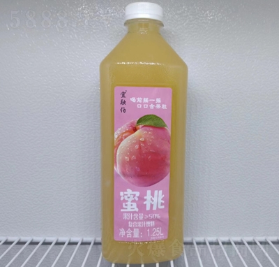 ���ڲ����ҏ�(f��)�Ϲ�֭���1.25L