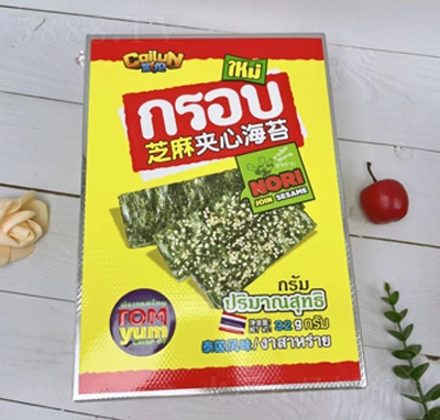 �ʂ�֥��A�ĺ�̦32g���b��ͯ���e�������ϲ�ˮ�a(ch��n)��ʳ