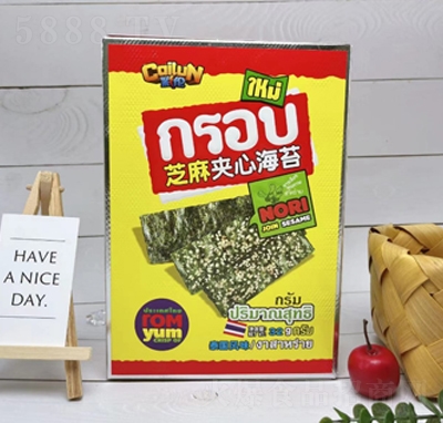 �ʂ�֥��A�ĺ�̦32�˺��b��ͯ���e�������ϲ�ˮ�a(ch��n)��ʳ