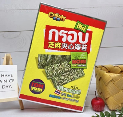 �ʂ�֥��A�ĺ�̦��ͯ���e�������ϲ�ˮ�a(ch��n)��ʳ