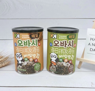 ����ζ70gÿ�հ��̦���b����+��̦ζ��ͯ��ʳ��̦��