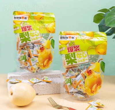 ����ζ148g���{��������ܛ�Ǵ��b���e�A���ǹ�ˮ��ζܛ��