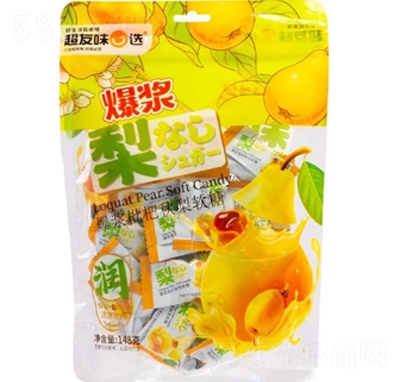 ����ζ148�˱��{��������ܛ�Ǵ��b���e�A���ǹ�ˮ��ζܛ��