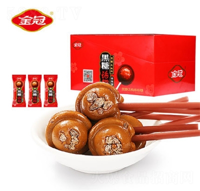 ���ʳƷ����Ԓ÷�ǰ������ǹ���ʳ�Y���Y(ji��)��ϲ��ʳƷ����