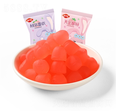 ���ˮ��ζQQ����Ƥ��ܛ�ǹ�ϲ�ǾW(w��ng)�t��ʳʳƷ