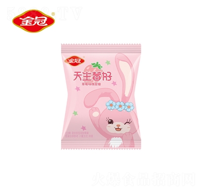 ���ˮ��ζQQ����Ƥ��ܛ�ǹ�ϲ�ǾW(w��ng)�t��ʳʳƷ��ݮζ