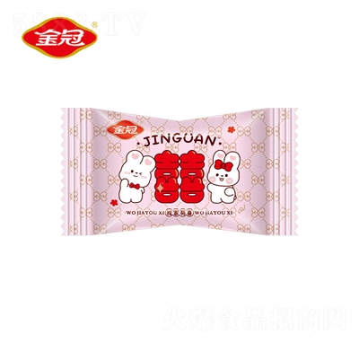 ����Ҽ���ϲˮ���A��Ӳ���ǹ�����ϲ�����eʳƷdense