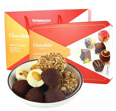 ����ζ230g�ٸ�����һ�ɿ����Y�����e��؛ϲ�c�ǹ���ʳ