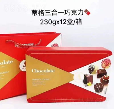 ����ζ230�˵ٸ�����һ�ɿ����Y�����e��؛ϲ�c�ǹ���ʳ