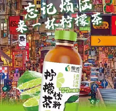 �ѵ��ʲ����520����