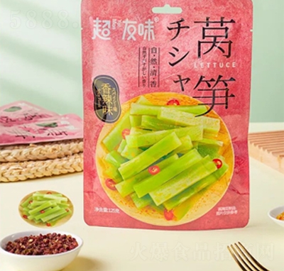 ����ζ�S���r��ζ125g�n�S100g���b��(d��)��С����ʳ