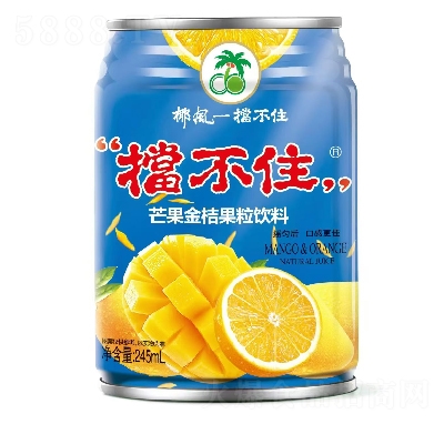 Ҭ�L(f��ng)����סâ����۹�����(f��)�Ϲ�֭245mL