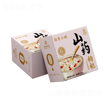 ���ƹ�ɽˎ��轰ˌ���200g