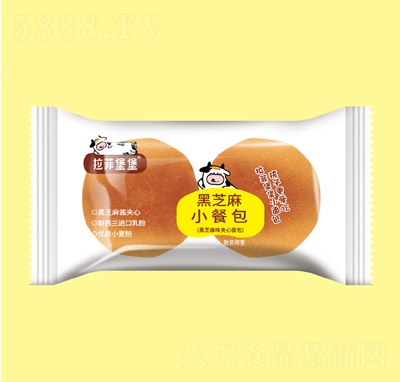 ���Ʊ�����֥��ζ�A�����ɽ�ζɢ�b�Q(ch��ng)��