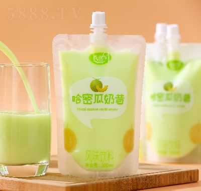 �ٝ�(r��n)�ҹ��ܹ������L(f��ng)ζ���300ml