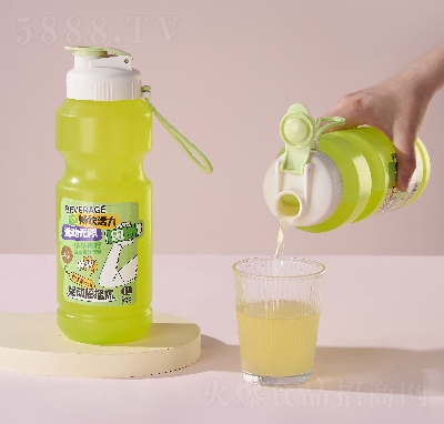 �������Ʒ1����8ƿ�\�ӓu�u���ͺϹ�֭����֭