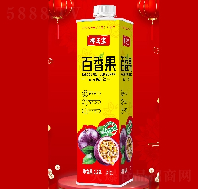 Ҭ֥���������(f��)�Ϲ�֭���1.25L