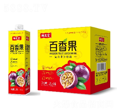 Ҭ֥���������(f��)�Ϲ�֭���1.25L��6