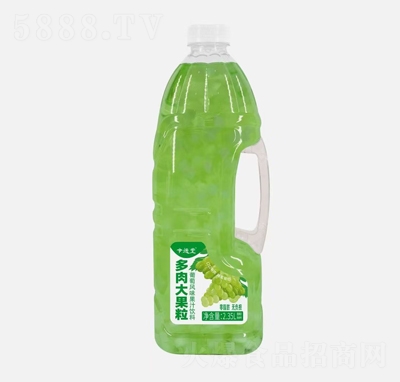 ����������L(f��ng)ζ��֭���2.35L