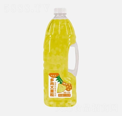 ����ò��}�L(f��ng)ζ��֭���2.35L