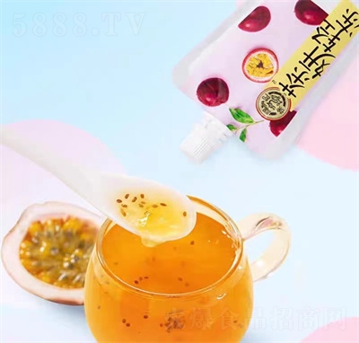 �츣ӛ�����p�������Dʳ������G�����������ʳʳƷ����