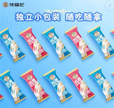 �츣ӛ����ţ܈?zh��)��r����Խݮ��ݮ�{(l��n)ݮζ��؛�������e��ʳ�ǹ�ʳƷ����