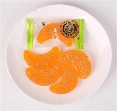 �츣ӛ����ζ���ٰ�ܛ��ˮ��֭QQ��Ƥ��������ʳ�ǹ�