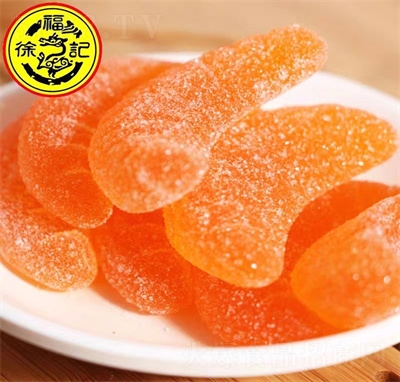 �츣ӛ����ζ���ٰ�ܛ��ˮ��֭QQ��Ƥ��������ʳ�ǹ�ʳƷ