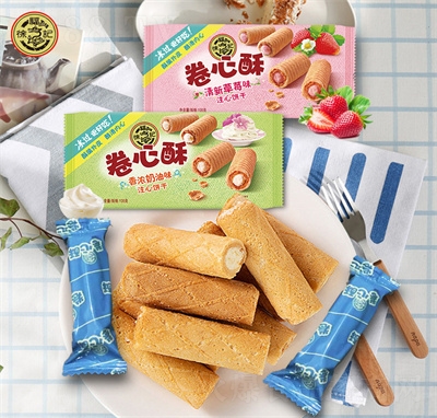 �츣ӛ���������²�ݮζ����ζ�������������ζ