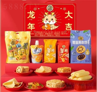 �츣ӛ�Y���ǹ���ʳ�M���^(gu��)��(ji��)�ͶY���eʳƷ��(ji��)�c���b��ʳ