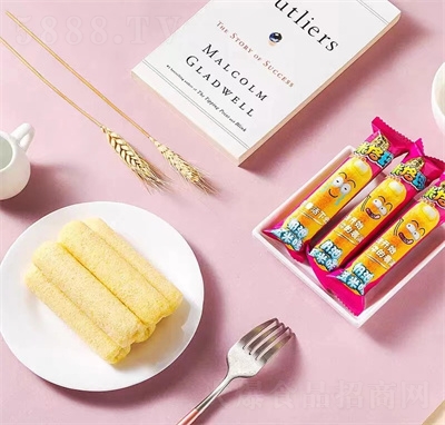 �츣ӛ�׸񬔊A���׹������׾�����������eʳƷ����