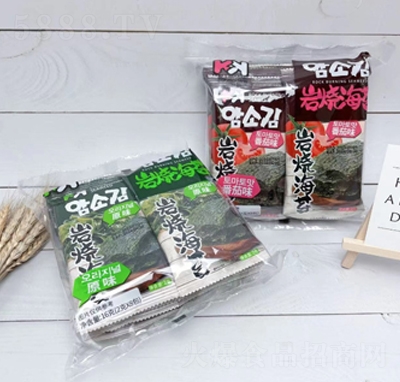 ����ζ�r����̦���b16gԭζ����ζ���e��ͯ��̦Ƭ��