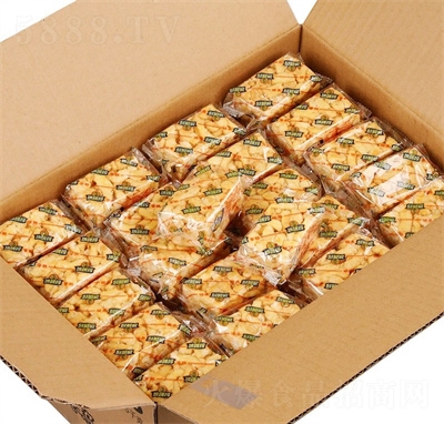 �츣ӛɢ�Qɳ������͸��c��ԭζţ��ζ�_���R��ʳƷ���b